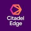 Citadel-Edge Logo