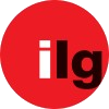 Independent Liquor Group Logo