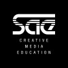 SAE Institute Logo