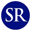 Success Resources Australia Logo