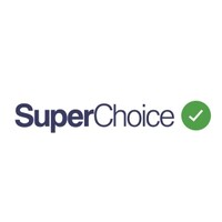 SuperChoice Logo